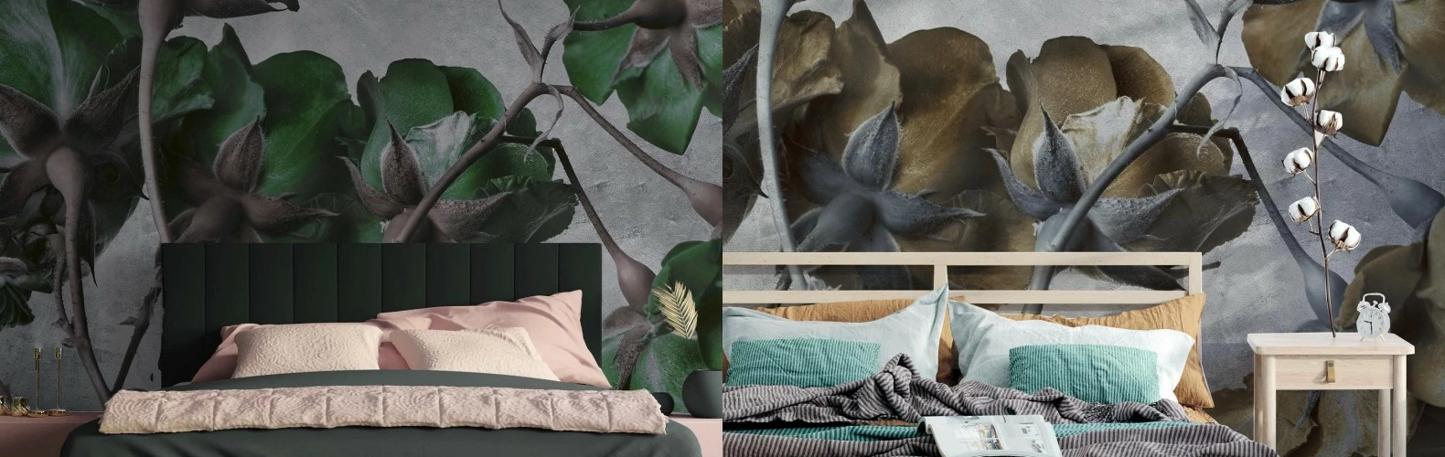 Adeco Shop -Adeco Shop 1