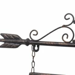 Discount 👏 ADECO Blessed Anchor Picture Photo Frame Wall Hanging Collage Decor ❤️ 16 Discount 👏 ADECO Blessed Anchor Picture Photo Frame Wall Hanging Collage Decor ❤️ -Adeco Shop ADECO Blessed Anchor Picture Photo Frame Wall Hanging Collage Decor 4