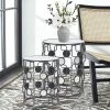 Brand new 🤩 ADECO Metal Accent Coffee Stools End Table Side Nightstand Set Of 2 ⌛ 1 Brand new 🤩 ADECO Metal Accent Coffee Stools End Table Side Nightstand Set Of 2 ⌛ -Adeco Shop ADECO Metal Accent Coffee Stools End Table Side Nightstand Set of 2