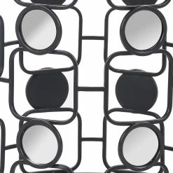 Brand new ๐คฉ ADECO Metal Accent Coffee Stools End Table Side Nightstand Set Of 2 โ 28 Brand new ๐คฉ ADECO Metal Accent Coffee Stools End Table Side Nightstand Set Of 2 โ -Adeco Shop ADECO Metal Accent Coffee Stools End Table Side Nightstand Set of 2 12