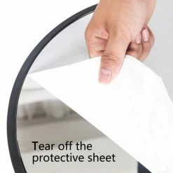 Brand new ๐คฉ ADECO Metal Accent Coffee Stools End Table Side Nightstand Set Of 2 โ 29 Brand new ๐คฉ ADECO Metal Accent Coffee Stools End Table Side Nightstand Set Of 2 โ -Adeco Shop ADECO Metal Accent Coffee Stools End Table Side Nightstand Set of 2 13