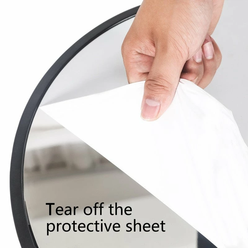 Brand new ๐คฉ ADECO Metal Accent Coffee Stools End Table Side Nightstand Set Of 2 โ 16 Brand new ๐คฉ ADECO Metal Accent Coffee Stools End Table Side Nightstand Set Of 2 โ - Image 14