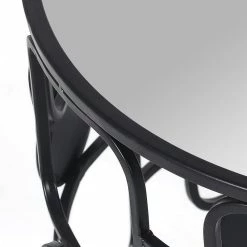 Brand new ๐คฉ ADECO Metal Accent Coffee Stools End Table Side Nightstand Set Of 2 โ 24 Brand new ๐คฉ ADECO Metal Accent Coffee Stools End Table Side Nightstand Set Of 2 โ -Adeco Shop ADECO Metal Accent Coffee Stools End Table Side Nightstand Set of 2 8