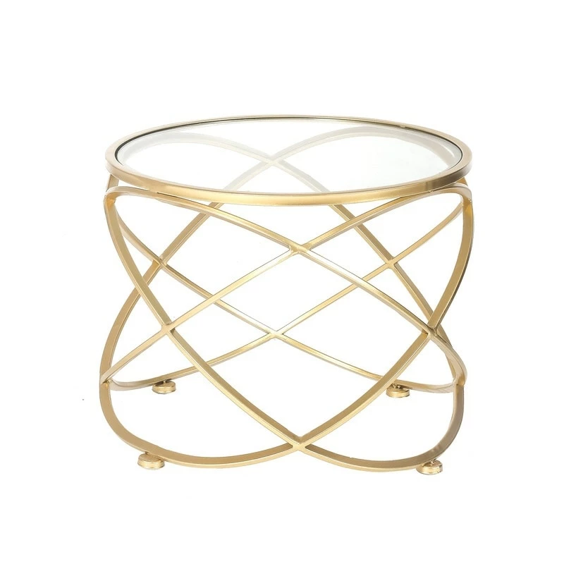 Coupon 👍 ADECO Metal End Table Side Nightstand Accent Coffee Stools Set Of 2 ⌛ 13 Coupon 👍 ADECO Metal End Table Side Nightstand Accent Coffee Stools Set Of 2 ⌛ - Image 11