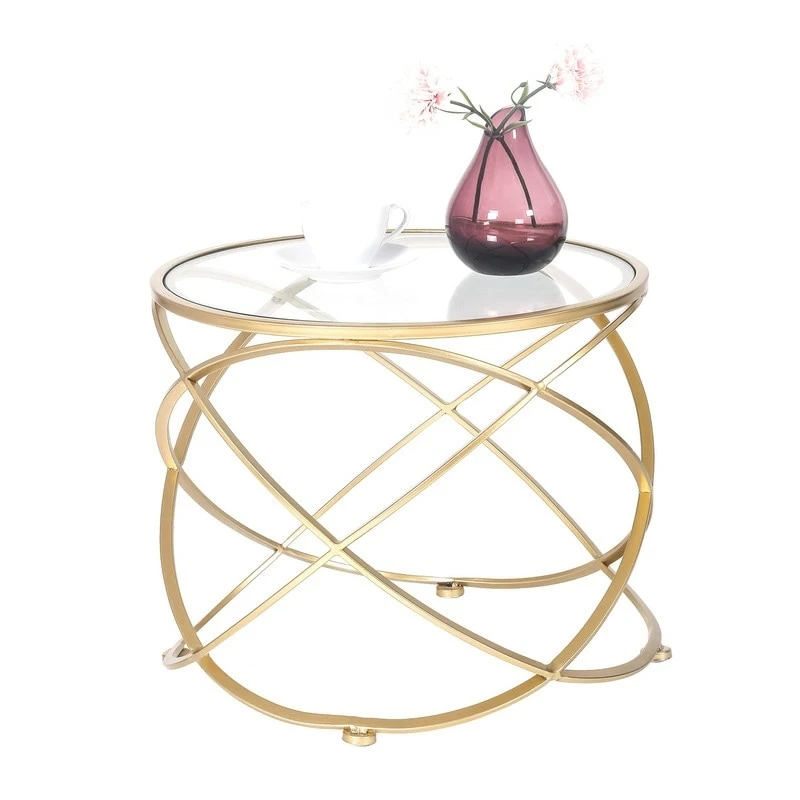 Coupon 👍 ADECO Metal End Table Side Nightstand Accent Coffee Stools Set Of 2 ⌛ 7 Coupon 👍 ADECO Metal End Table Side Nightstand Accent Coffee Stools Set Of 2 ⌛ - Image 5