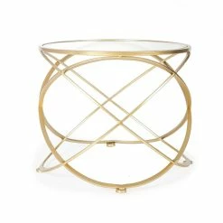 Coupon 👍 ADECO Metal End Table Side Nightstand Accent Coffee Stools Set Of 2 ⌛ 18 Coupon 👍 ADECO Metal End Table Side Nightstand Accent Coffee Stools Set Of 2 ⌛ -Adeco Shop ADECO Metal End Table Side Nightstand Accent Coffee Stools Set of 2 5