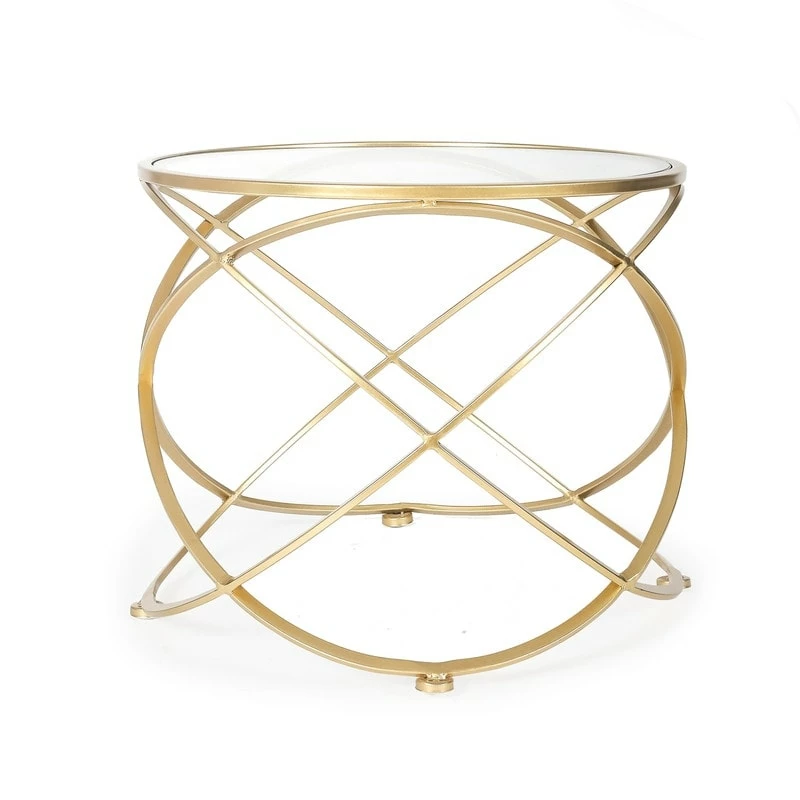 Coupon 👍 ADECO Metal End Table Side Nightstand Accent Coffee Stools Set Of 2 ⌛ 8 Coupon 👍 ADECO Metal End Table Side Nightstand Accent Coffee Stools Set Of 2 ⌛ - Image 6