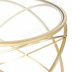 Coupon 👍 ADECO Metal End Table Side Nightstand Accent Coffee Stools Set Of 2 ⌛ 19 Coupon 👍 ADECO Metal End Table Side Nightstand Accent Coffee Stools Set Of 2 ⌛ -Adeco Shop ADECO Metal End Table Side Nightstand Accent Coffee Stools Set of 2 6