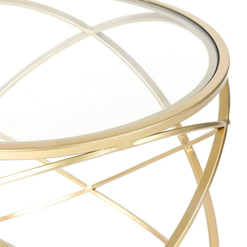 Coupon 👍 ADECO Metal End Table Side Nightstand Accent Coffee Stools Set Of 2 ⌛ 9 Coupon 👍 ADECO Metal End Table Side Nightstand Accent Coffee Stools Set Of 2 ⌛ - Image 7