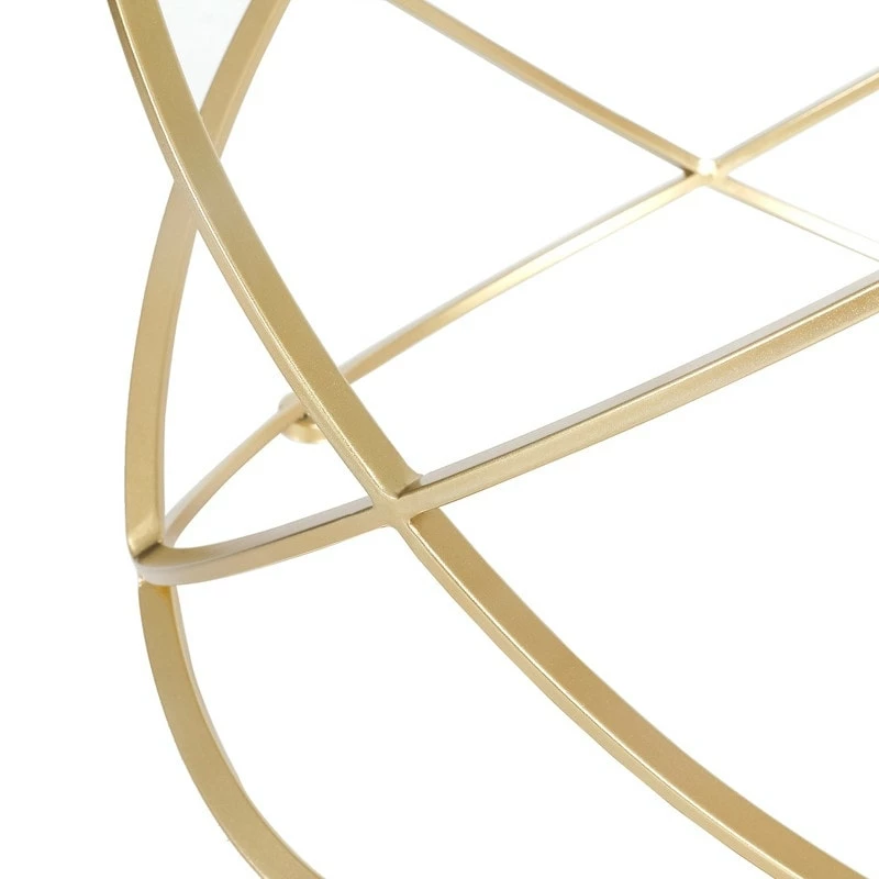 Coupon 👍 ADECO Metal End Table Side Nightstand Accent Coffee Stools Set Of 2 ⌛ 10 Coupon 👍 ADECO Metal End Table Side Nightstand Accent Coffee Stools Set Of 2 ⌛ - Image 8