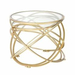 Coupon 👍 ADECO Metal End Table Side Nightstand Accent Coffee Stools Set Of 2 ⌛ 22 Coupon 👍 ADECO Metal End Table Side Nightstand Accent Coffee Stools Set Of 2 ⌛ -Adeco Shop ADECO Metal End Table Side Nightstand Accent Coffee Stools Set of 2 9