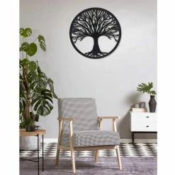 Best reviews of 🛒 ADECO Tree Leaf Metal Wall Art Sculpture Life Home Wall Decor ⌛ -Adeco Shop ADECO Tree Leaf Metal Wall Art Sculpture Life Home Wall Decor 8