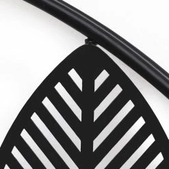 Best Sale π ADECO Tree Of Life Leaves Metal Wall DΓ©cor Hanging Art Home Sculpture βοΈ 18 Best Sale π ADECO Tree Of Life Leaves Metal Wall DΓ©cor Hanging Art Home Sculpture βοΈ -Adeco Shop ADECO Tree of Life Leaves Metal Wall dC3A9cor Hanging Art Home Sculpture 6