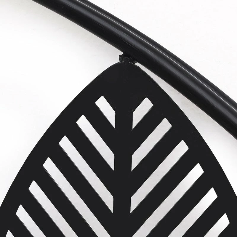 Best Sale π ADECO Tree Of Life Leaves Metal Wall DΓ©cor Hanging Art Home Sculpture βοΈ 9 Best Sale π ADECO Tree Of Life Leaves Metal Wall DΓ©cor Hanging Art Home Sculpture βοΈ - Image 7