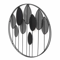 Best Sale π ADECO Tree Of Life Leaves Metal Wall DΓ©cor Hanging Art Home Sculpture βοΈ 19 Best Sale π ADECO Tree Of Life Leaves Metal Wall DΓ©cor Hanging Art Home Sculpture βοΈ -Adeco Shop ADECO Tree of Life Leaves Metal Wall dC3A9cor Hanging Art Home Sculpture 7