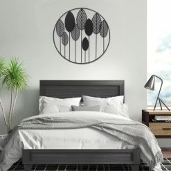 Best Sale π ADECO Tree Of Life Leaves Metal Wall DΓ©cor Hanging Art Home Sculpture βοΈ 21 Best Sale π ADECO Tree Of Life Leaves Metal Wall DΓ©cor Hanging Art Home Sculpture βοΈ -Adeco Shop ADECO Tree of Life Leaves Metal Wall dC3A9cor Hanging Art Home Sculpture 9