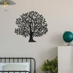 Cheap π ADECO Tree Of Life Wall DΓ©cor Art Modern Home Sculpture Family Gift π 25 Cheap π ADECO Tree Of Life Wall DΓ©cor Art Modern Home Sculpture Family Gift π -Adeco Shop ADECO Tree of Life Wall DC3A9cor Art Modern Home Sculpture Family Gift 11