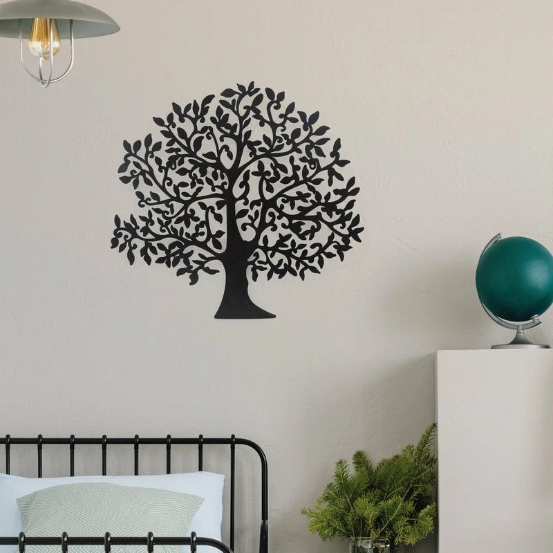 Cheap π ADECO Tree Of Life Wall DΓ©cor Art Modern Home Sculpture Family Gift π 14 Cheap π ADECO Tree Of Life Wall DΓ©cor Art Modern Home Sculpture Family Gift π - Image 12