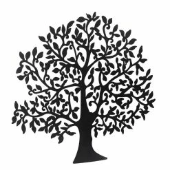 Cheap π ADECO Tree Of Life Wall DΓ©cor Art Modern Home Sculpture Family Gift π 17 Cheap π ADECO Tree Of Life Wall DΓ©cor Art Modern Home Sculpture Family Gift π -Adeco Shop ADECO Tree of Life Wall DC3A9cor Art Modern Home Sculpture Family Gift 3
