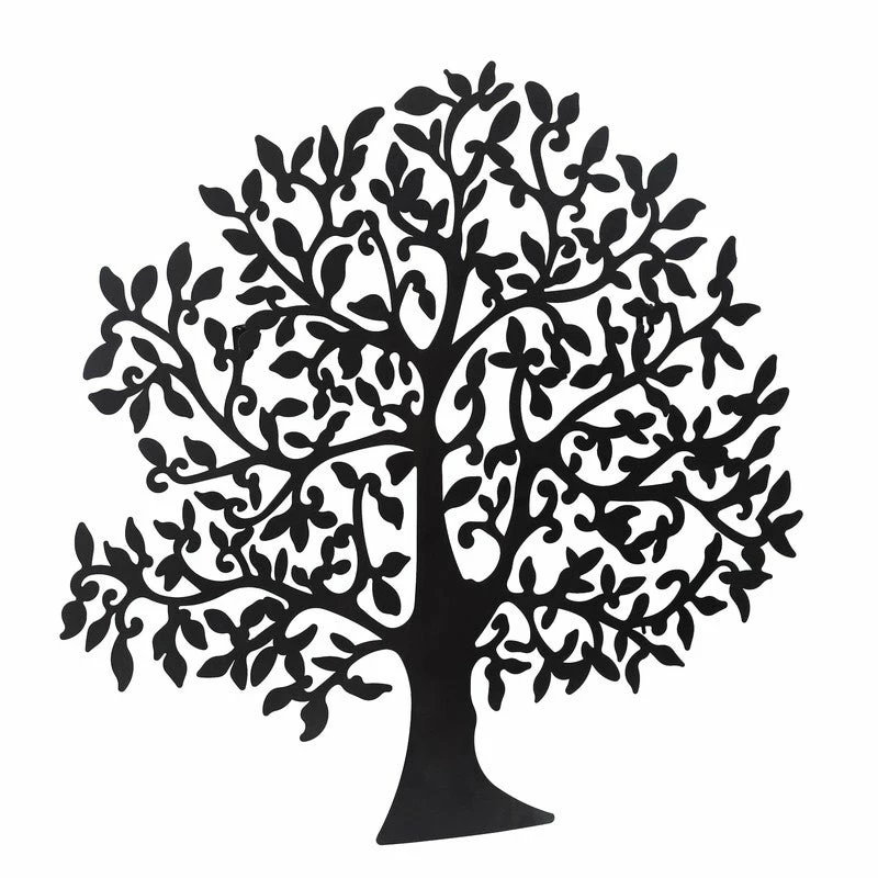 Cheap π ADECO Tree Of Life Wall DΓ©cor Art Modern Home Sculpture Family Gift π 6 Cheap π ADECO Tree Of Life Wall DΓ©cor Art Modern Home Sculpture Family Gift π - Image 4