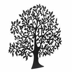 Cheap π ADECO Tree Of Life Wall DΓ©cor Art Modern Home Sculpture Family Gift π 18 Cheap π ADECO Tree Of Life Wall DΓ©cor Art Modern Home Sculpture Family Gift π -Adeco Shop ADECO Tree of Life Wall DC3A9cor Art Modern Home Sculpture Family Gift 4