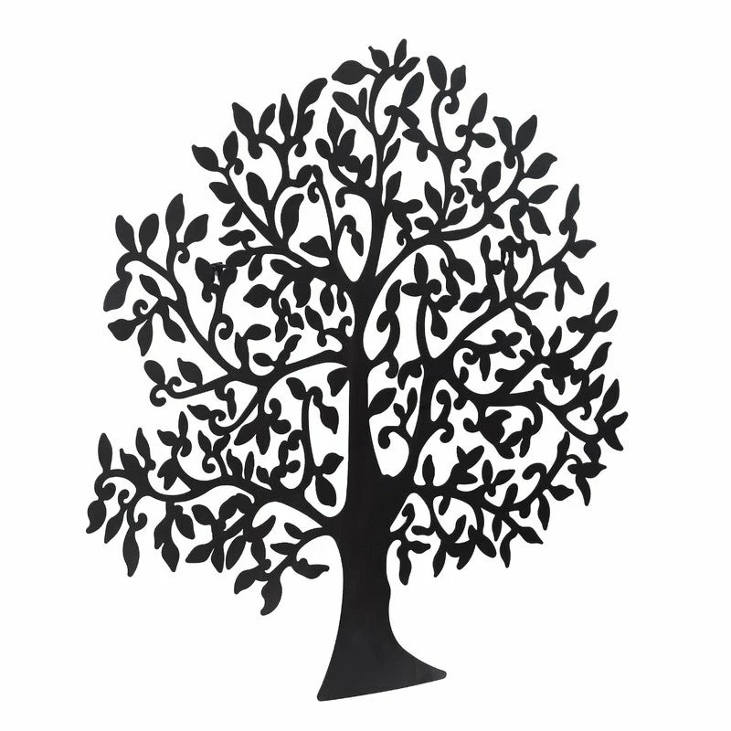Cheap π ADECO Tree Of Life Wall DΓ©cor Art Modern Home Sculpture Family Gift π 7 Cheap π ADECO Tree Of Life Wall DΓ©cor Art Modern Home Sculpture Family Gift π - Image 5