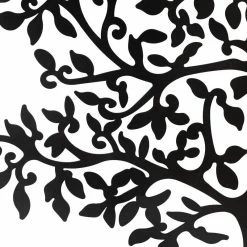 Cheap π ADECO Tree Of Life Wall DΓ©cor Art Modern Home Sculpture Family Gift π 19 Cheap π ADECO Tree Of Life Wall DΓ©cor Art Modern Home Sculpture Family Gift π -Adeco Shop ADECO Tree of Life Wall DC3A9cor Art Modern Home Sculpture Family Gift 5