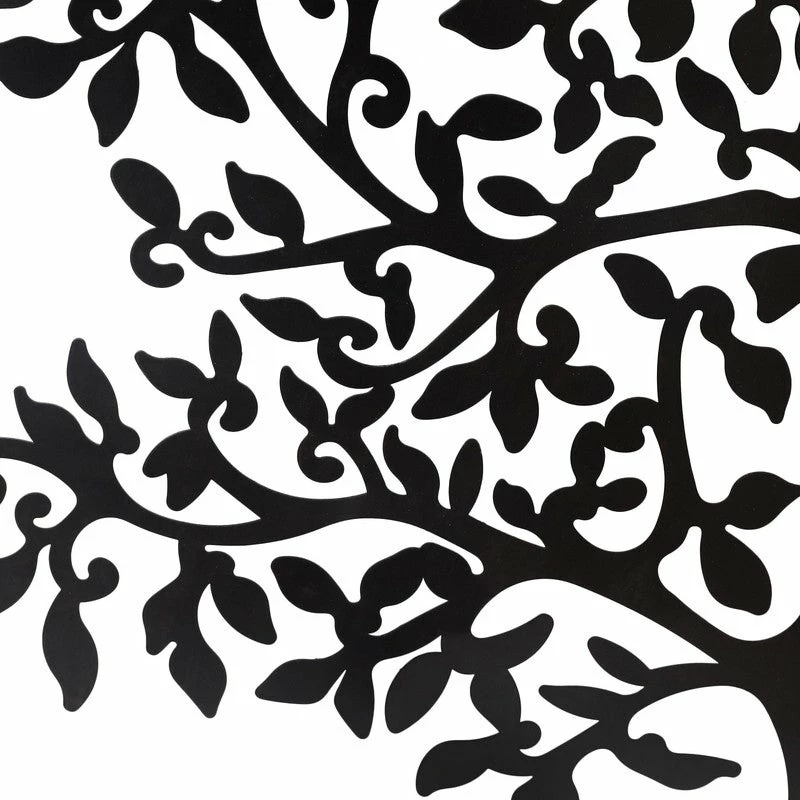 Cheap π ADECO Tree Of Life Wall DΓ©cor Art Modern Home Sculpture Family Gift π 8 Cheap π ADECO Tree Of Life Wall DΓ©cor Art Modern Home Sculpture Family Gift π - Image 6