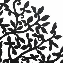 Cheap π ADECO Tree Of Life Wall DΓ©cor Art Modern Home Sculpture Family Gift π 20 Cheap π ADECO Tree Of Life Wall DΓ©cor Art Modern Home Sculpture Family Gift π -Adeco Shop ADECO Tree of Life Wall DC3A9cor Art Modern Home Sculpture Family Gift 6