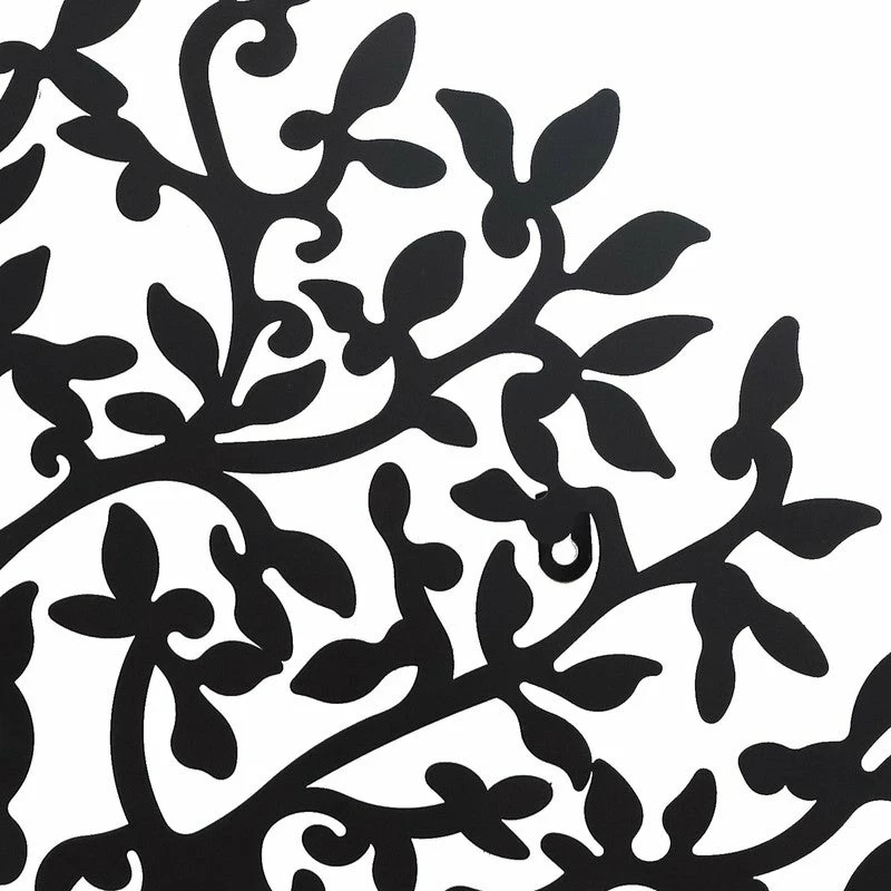 Cheap π ADECO Tree Of Life Wall DΓ©cor Art Modern Home Sculpture Family Gift π 9 Cheap π ADECO Tree Of Life Wall DΓ©cor Art Modern Home Sculpture Family Gift π - Image 7