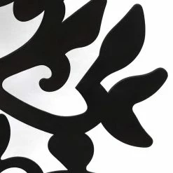 Cheap π ADECO Tree Of Life Wall DΓ©cor Art Modern Home Sculpture Family Gift π 21 Cheap π ADECO Tree Of Life Wall DΓ©cor Art Modern Home Sculpture Family Gift π -Adeco Shop ADECO Tree of Life Wall DC3A9cor Art Modern Home Sculpture Family Gift 7