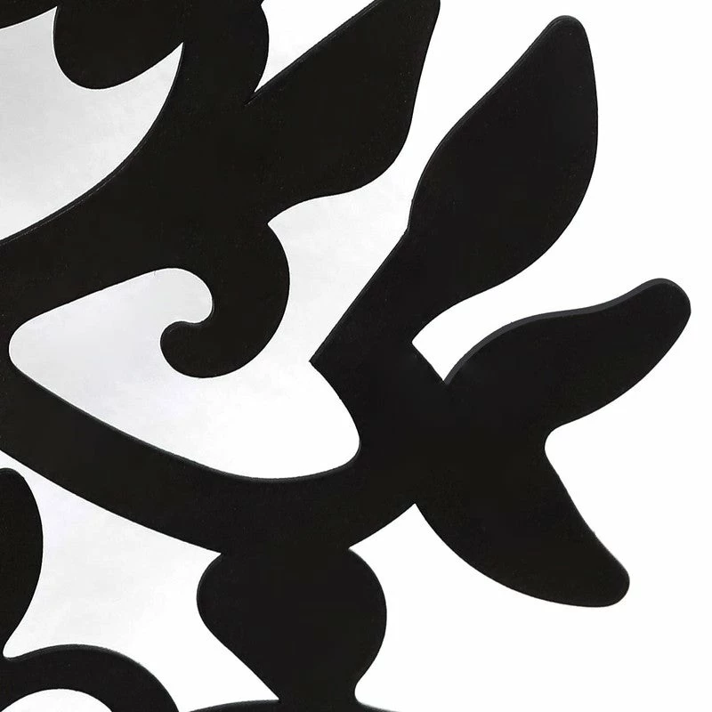 Cheap π ADECO Tree Of Life Wall DΓ©cor Art Modern Home Sculpture Family Gift π 10 Cheap π ADECO Tree Of Life Wall DΓ©cor Art Modern Home Sculpture Family Gift π - Image 8