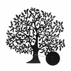 Cheap π ADECO Tree Of Life Wall DΓ©cor Art Modern Home Sculpture Family Gift π 22 Cheap π ADECO Tree Of Life Wall DΓ©cor Art Modern Home Sculpture Family Gift π -Adeco Shop ADECO Tree of Life Wall DC3A9cor Art Modern Home Sculpture Family Gift 8
