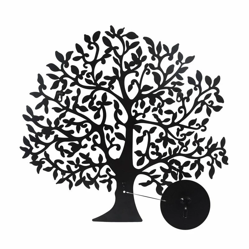 Cheap π ADECO Tree Of Life Wall DΓ©cor Art Modern Home Sculpture Family Gift π 11 Cheap π ADECO Tree Of Life Wall DΓ©cor Art Modern Home Sculpture Family Gift π - Image 9