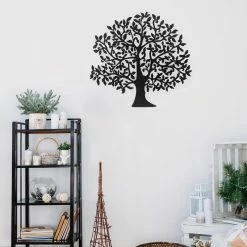 Cheap π ADECO Tree Of Life Wall DΓ©cor Art Modern Home Sculpture Family Gift π 23 Cheap π ADECO Tree Of Life Wall DΓ©cor Art Modern Home Sculpture Family Gift π -Adeco Shop ADECO Tree of Life Wall DC3A9cor Art Modern Home Sculpture Family Gift 9