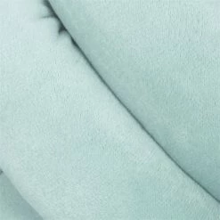 Coupon โญ Adeco 13.7" Modern Velvet Knot Ball Throw Pillow Blue ๐ฅ 21 Coupon โญ Adeco 13.7" Modern Velvet Knot Ball Throw Pillow Blue ๐ฅ -Adeco Shop Adeco 13.722 Modern Velvet Knot Ball Throw Pillow 7
