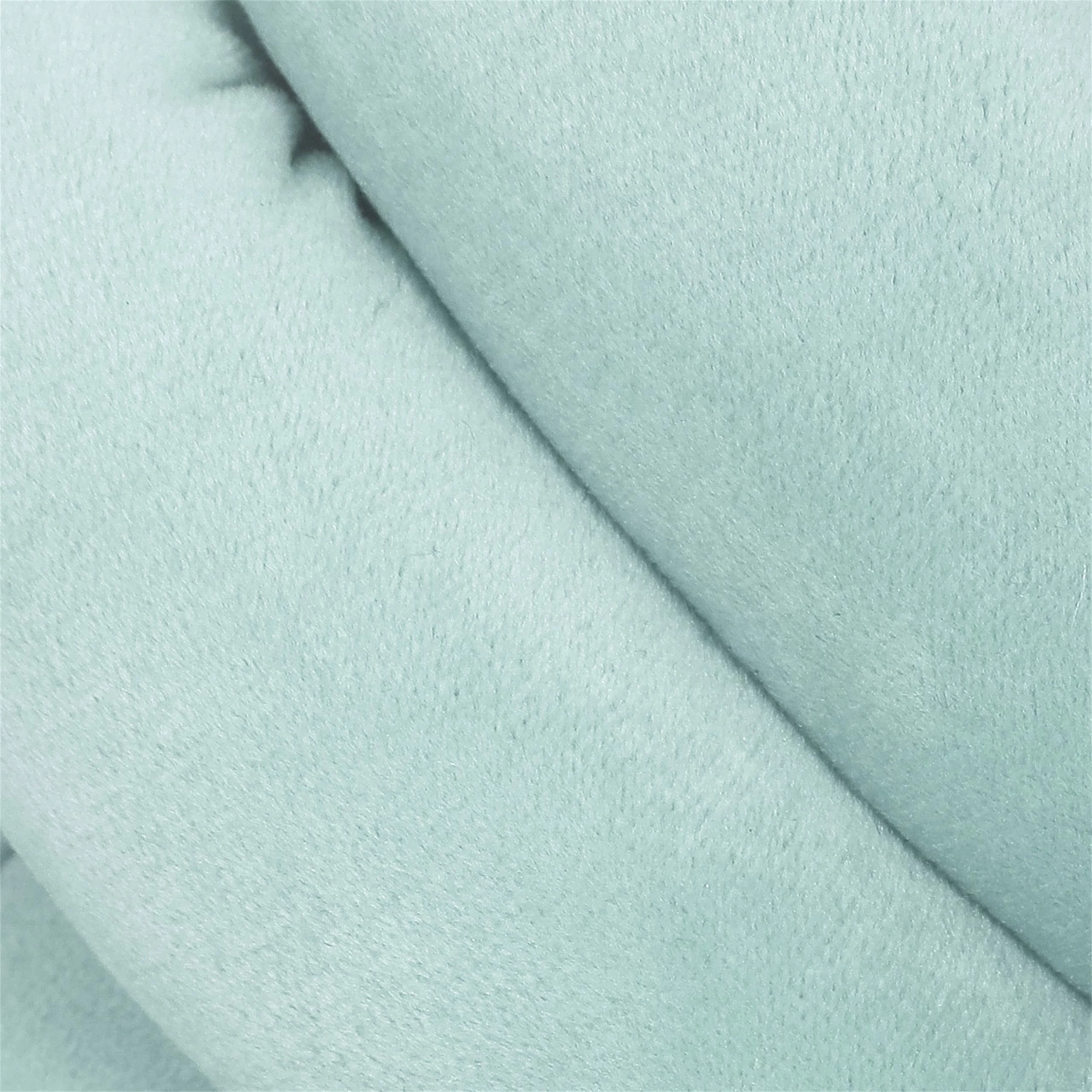 Coupon โญ Adeco 13.7" Modern Velvet Knot Ball Throw Pillow Blue ๐ฅ 10 Coupon โญ Adeco 13.7" Modern Velvet Knot Ball Throw Pillow Blue ๐ฅ - Image 8