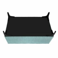 Best deal 😉 Adeco 31.5" Storage Ottoman Bench With Lift Top 🎁 17 Best deal 😉 Adeco 31.5" Storage Ottoman Bench With Lift Top 🎁 -Adeco Shop Adeco 31.522 Storage Ottoman Bench with Lift Top 7