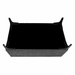 Cheap ❤️ Adeco 31.5" Storage Ottoman Bench With Metal Legs 🎉 -Adeco Shop Adeco 31.522 Storage Ottoman Bench with Metal Legs 7