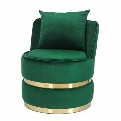 Hot Sale 🔔 Adeco Accent Chair With Storage Living Room Chair With Cushion - 23.82"L X 23.03"W X 27.17"H Grey ✨ 15 Hot Sale 🔔 Adeco Accent Chair With Storage Living Room Chair With Cushion - 23.82"L X 23.03"W X 27.17"H Grey ✨ -Adeco Shop Adeco Accent Chair with Storage Living Room Chair with Cushion 4