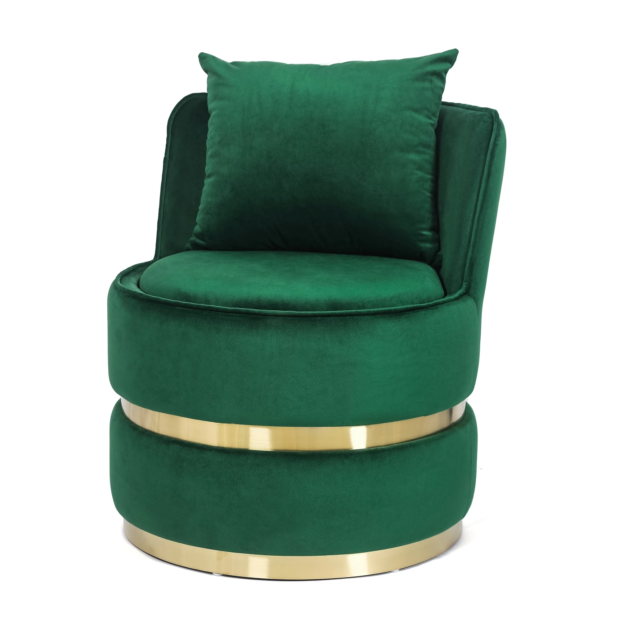 Hot Sale 🔔 Adeco Accent Chair With Storage Living Room Chair With Cushion - 23.82"L X 23.03"W X 27.17"H Grey ✨ 7 Hot Sale 🔔 Adeco Accent Chair With Storage Living Room Chair With Cushion - 23.82"L X 23.03"W X 27.17"H Grey ✨ - Image 5