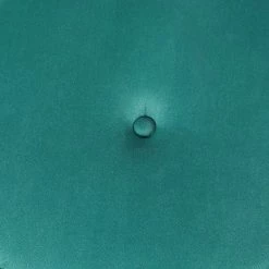 Outlet 🔥 Adeco Adjustable Velvet Round Ottoman Swivel Vanity Stool Makeup Chair Pink 🧨 -Adeco Shop Adeco Adjustable Velvet Round Ottoman Swivel Vanity Stool Makeup Chair 12