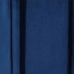 Buy 🥰 Adeco Velvet Armed Storage Ottoman Bench Footrest Stool With Two Pillows ⭐ 19 Buy 🥰 Adeco Velvet Armed Storage Ottoman Bench Footrest Stool With Two Pillows ⭐ -Adeco Shop Adeco Armed Storage Ottoman Bench Footrest Stool with Two Pillows 7