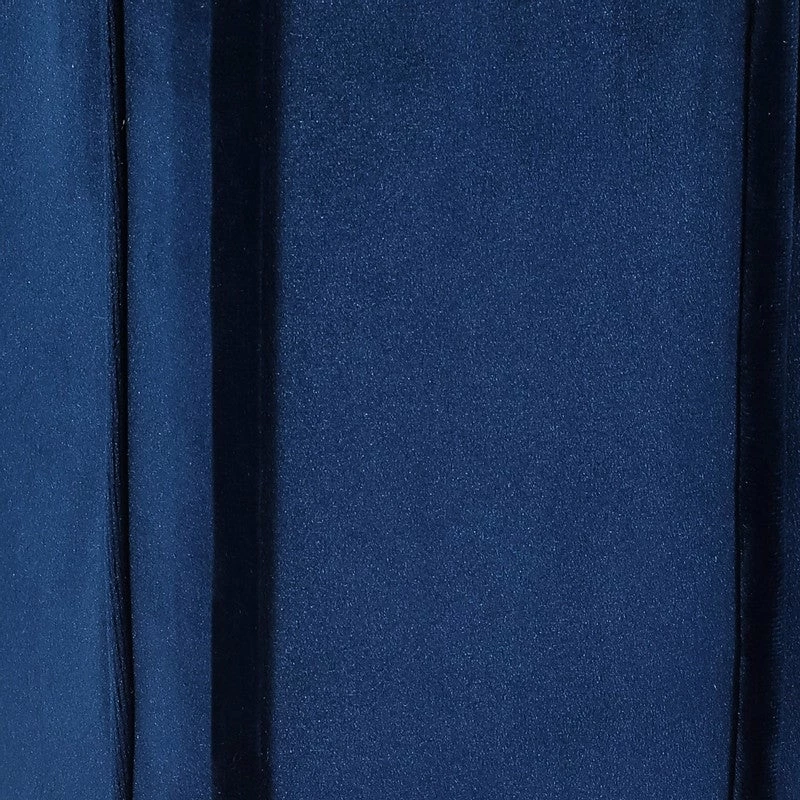 Buy 🥰 Adeco Velvet Armed Storage Ottoman Bench Footrest Stool With Two Pillows ⭐ 10 Buy 🥰 Adeco Velvet Armed Storage Ottoman Bench Footrest Stool With Two Pillows ⭐ - Image 8