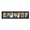Top 10 ๐ Adeco Black Wood Hanging Divided 4 X 6-inch Photo Frame With 7 Openings ๐งจ 2 Top 10 ๐ Adeco Black Wood Hanging Divided 4 X 6-inch Photo Frame With 7 Openings ๐งจ -Adeco Shop Adeco Black Wood Hanging Divided 4 x 6 inch Photo Frame with 7 Openings