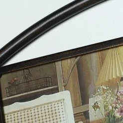 Coupon 🎁 Adeco Brown Black Decorative 6-opening Collage Bronze Iron Metal Wall Hanging Scroll Picture Photo Frame ✨ -Adeco Shop Adeco Brown Black Decorative 6 opening Collage Bronze Iron Metal Wall Hanging Scroll Picture Photo Frame 7