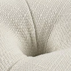 Deals 😀 Adeco Button Tufted Trapezoid Storage Ottoman Bench Grey 🛒 -Adeco Shop Adeco Button Tufted Trapezoid Storage Ottoman Bench 7