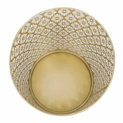 Top 10 🎉 Adeco Coffee Nesting Side End Tables Set Of 2- Round Stools Stand 👍 -Adeco Shop Adeco Coffee Nesting Side End Tables Set of 2 Round Stools Stand 10