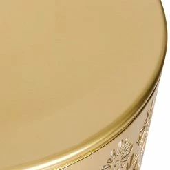 Top 10 🎉 Adeco Coffee Nesting Side End Tables Set Of 2- Round Stools Stand 👍 -Adeco Shop Adeco Coffee Nesting Side End Tables Set of 2 Round Stools Stand 8