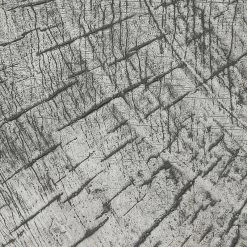 Wholesale ✔️ Adeco Concrete Accent End Table Modern Hourglass In-Outdoor Side Table 👏 -Adeco Shop Adeco Concrete Accent End Table Modern Hourglass In Outdoor Side Table 6